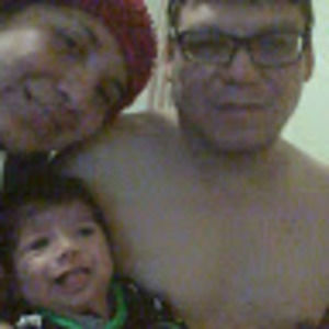 Meet your Posher, Emiliovalle